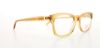 Picture of Dvf Eyeglasses 5039