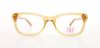 Picture of Dvf Eyeglasses 5039