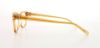 Picture of Dvf Eyeglasses 5039