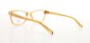 Picture of Dvf Eyeglasses 5039