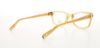 Picture of Dvf Eyeglasses 5039