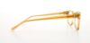 Picture of Dvf Eyeglasses 5039