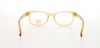 Picture of Dvf Eyeglasses 5039
