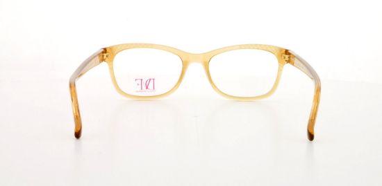 Picture of Dvf Eyeglasses 5039