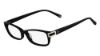 Picture of Dvf Eyeglasses 5040