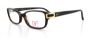 Picture of Dvf Eyeglasses 5040