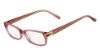 Picture of Dvf Eyeglasses 5040