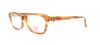 Picture of Dvf Eyeglasses 5041