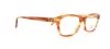 Picture of Dvf Eyeglasses 5041