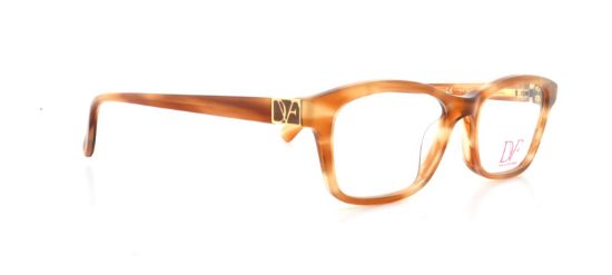 Picture of Dvf Eyeglasses 5041