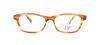 Picture of Dvf Eyeglasses 5041