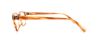 Picture of Dvf Eyeglasses 5041