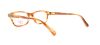 Picture of Dvf Eyeglasses 5041