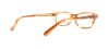 Picture of Dvf Eyeglasses 5041