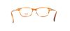 Picture of Dvf Eyeglasses 5041