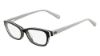 Picture of Dvf Eyeglasses 5047