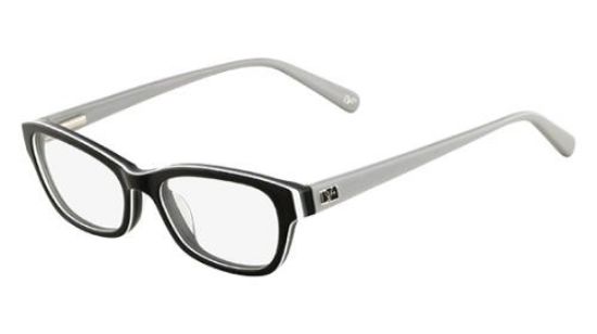 Picture of Dvf Eyeglasses 5047