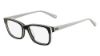 Picture of Dvf Eyeglasses 5049