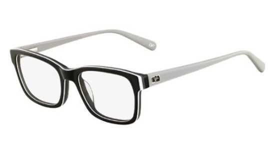 Picture of Dvf Eyeglasses 5049