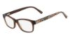 Picture of Dvf Eyeglasses 5054
