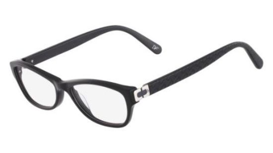Picture of Dvf Eyeglasses 5055