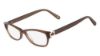 Picture of Dvf Eyeglasses 5055