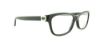 Picture of Dvf Eyeglasses 5056