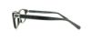 Picture of Dvf Eyeglasses 5056