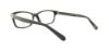 Picture of Dvf Eyeglasses 5056