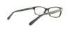 Picture of Dvf Eyeglasses 5056