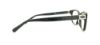 Picture of Dvf Eyeglasses 5056