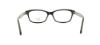 Picture of Dvf Eyeglasses 5056