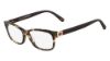 Picture of Dvf Eyeglasses 5056