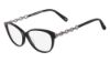 Picture of Dvf Eyeglasses 5057
