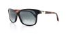 Picture of Dvf Sunglasses 568S LAYLA