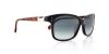 Picture of Dvf Sunglasses 568S LAYLA