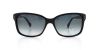 Picture of Dvf Sunglasses 568S LAYLA