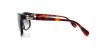 Picture of Dvf Sunglasses 568S LAYLA