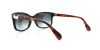 Picture of Dvf Sunglasses 568S LAYLA