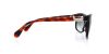 Picture of Dvf Sunglasses 568S LAYLA