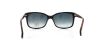 Picture of Dvf Sunglasses 568S LAYLA
