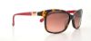 Picture of Dvf Sunglasses 568S LAYLA