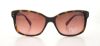 Picture of Dvf Sunglasses 568S LAYLA