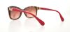 Picture of Dvf Sunglasses 568S LAYLA