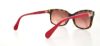 Picture of Dvf Sunglasses 568S LAYLA