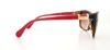 Picture of Dvf Sunglasses 568S LAYLA