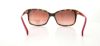 Picture of Dvf Sunglasses 568S LAYLA
