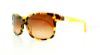 Picture of Dvf Sunglasses 568S LAYLA
