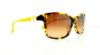 Picture of Dvf Sunglasses 568S LAYLA