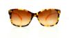 Picture of Dvf Sunglasses 568S LAYLA